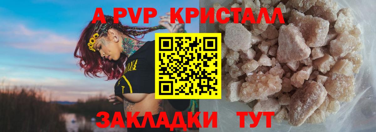 Alfa_PVP СК КРИС  А ПВП СК КРИС  APVP  Тавда  Вход с VPN 