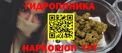 спиды Пенза